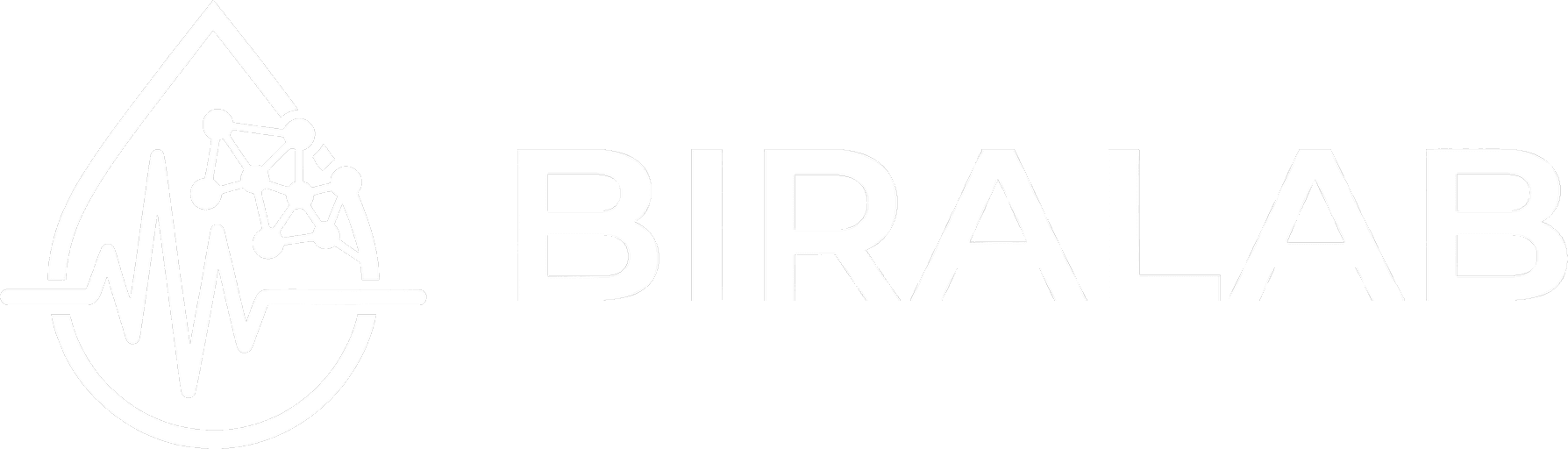 BIRALAB
